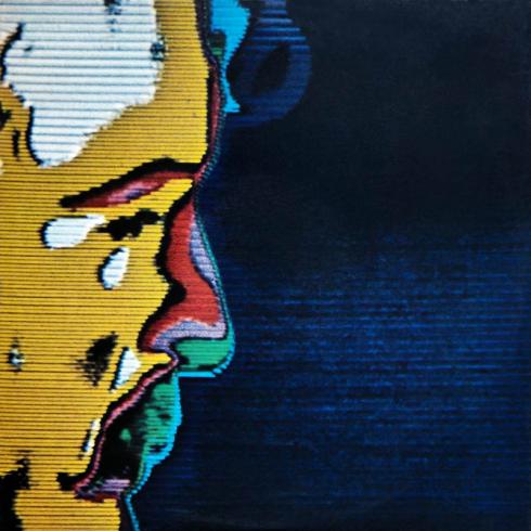 Preview: Garybaldi • Astrolabio