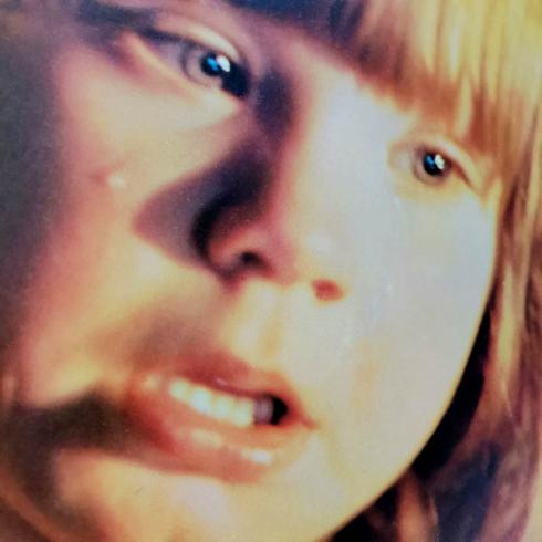 Preview: Gordon Jackson • Thinking Back