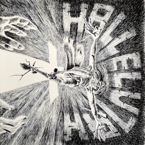 Hallelujah • Hallelujah Babe