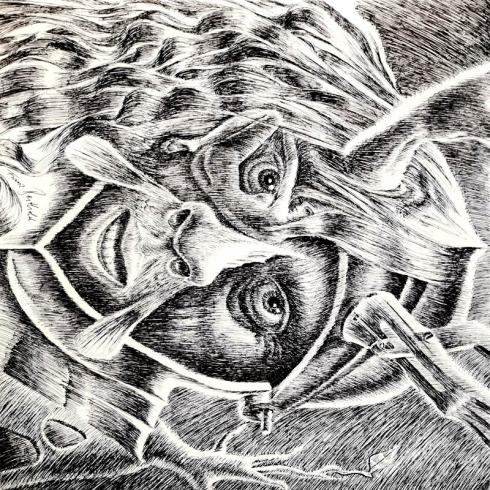 Preview: Hallelujah • Hallelujah Babe