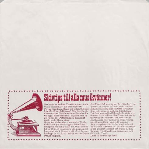 Preview: Heavy Load • Full Speed At High Level