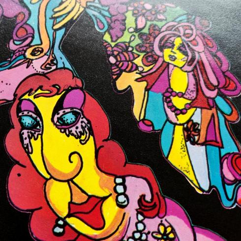 Preview: - Kopie - Kopie