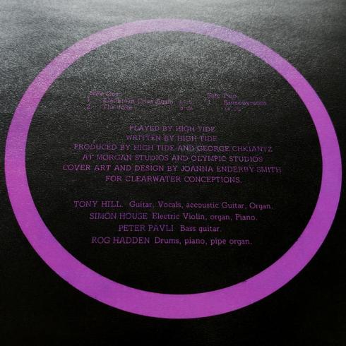 Preview: - Kopie - Kopie