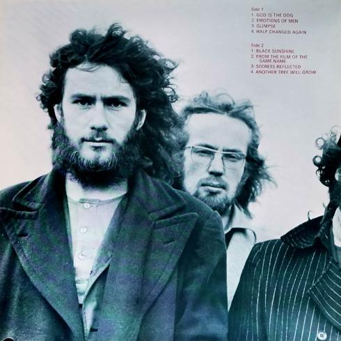 Preview: Indian Summer • Indian Summer, Neon