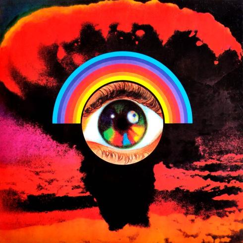 Karthago • Karthago, BASF LP