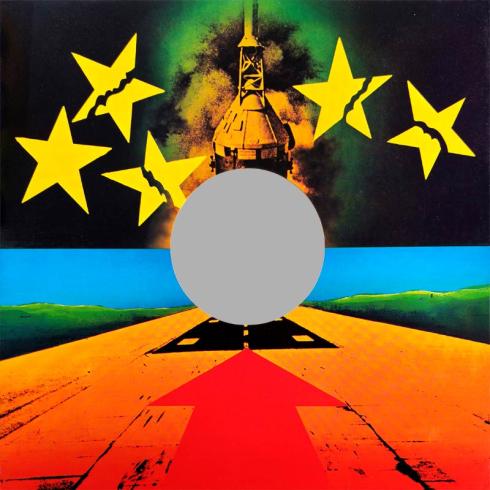 Karthago • Karthago, BASF LP