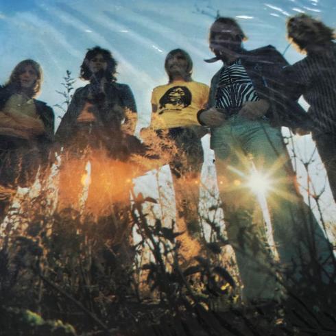 Preview: Kin Ping Meh • No. 2