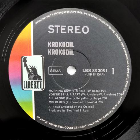 - Kopie