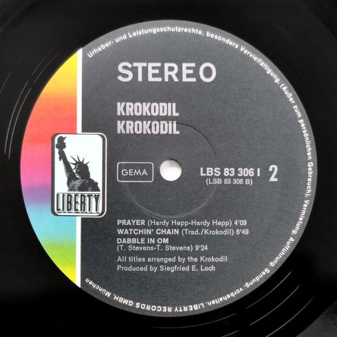 - Kopie