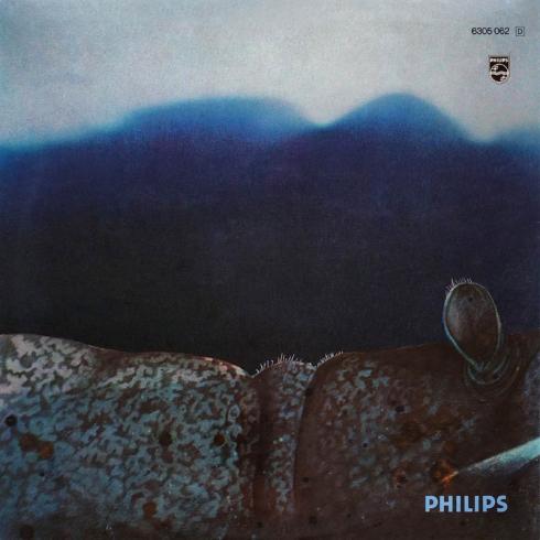 Preview: Light Of Darkness • Light Of Darkness LP