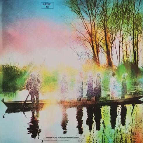 Preview: Maxophone • Maxophone