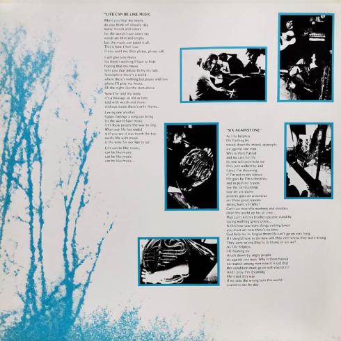 Preview: Maxophone • Maxophone