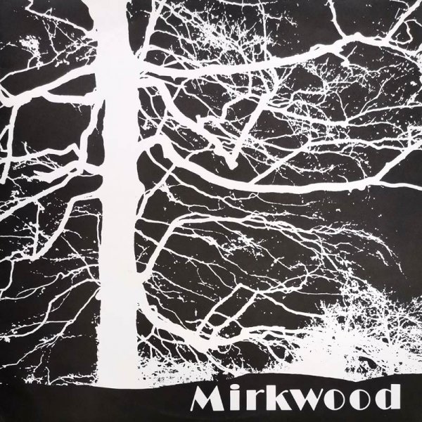 Mirkwood • Mirkwood