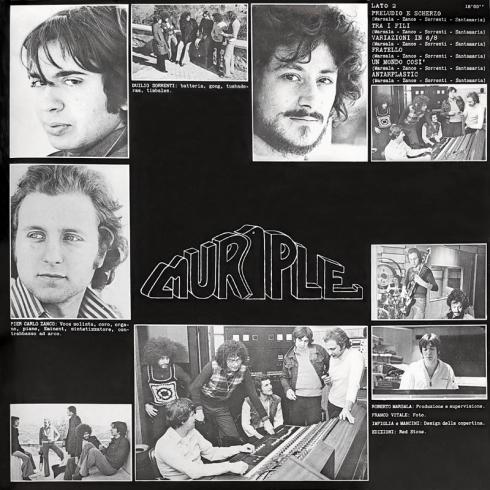 Preview: - Kopie - Kopie