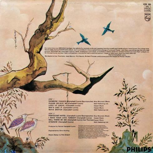 Preview: - Kopie - Kopie