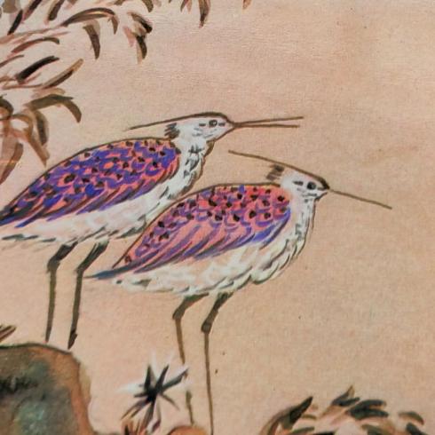 Preview: - Kopie - Kopie