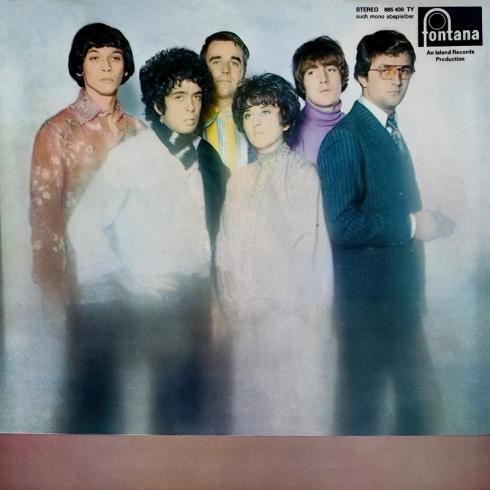 Preview: Nirvana • The Story Of Simon Simopath