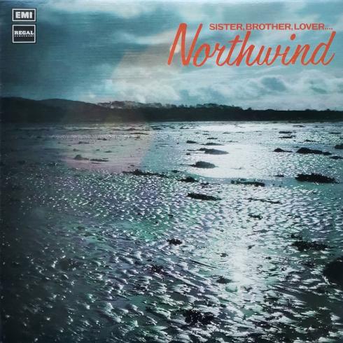 Northwind • Sister, Brother, Lover....