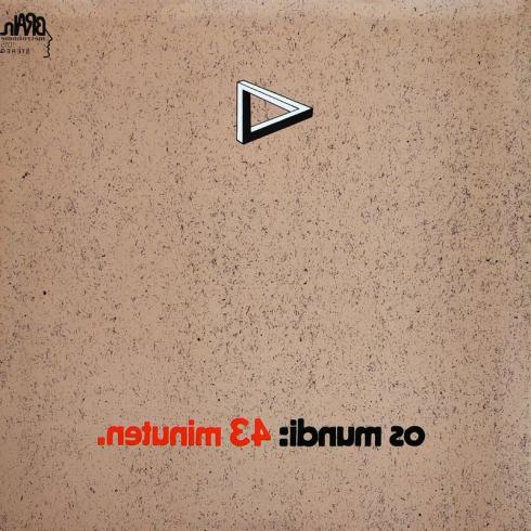 Preview: Os Mundi • 43 Minuten