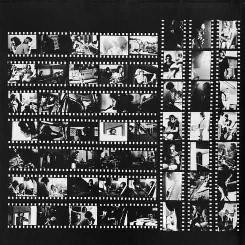 Preview: Os Mundi • 43 Minuten