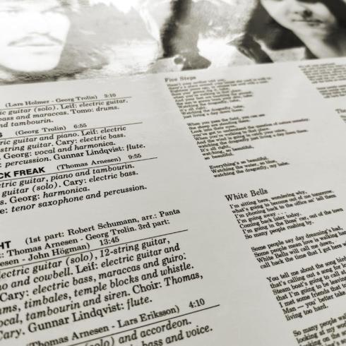 Preview: Panta Rei • Panta Rei