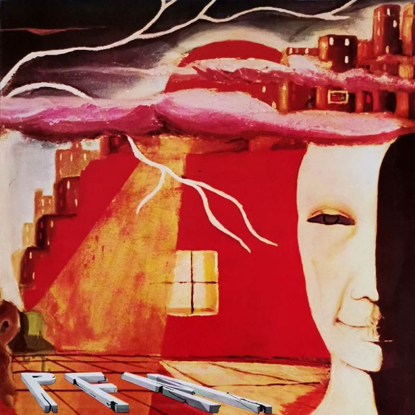 Premiata Forneria Marconi • Storia Di Un Minuto