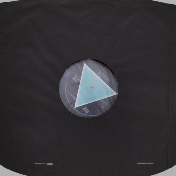 Pink Floyd • Dark Side Of The Moon