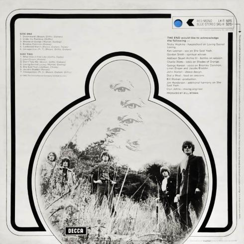 Preview: - Kopie - Kopie