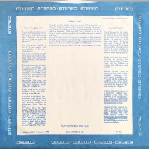 Preview: - Kopie - Kopie