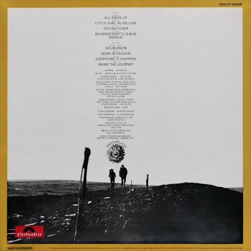 Preview: Tractor • Tractor, Dandelion