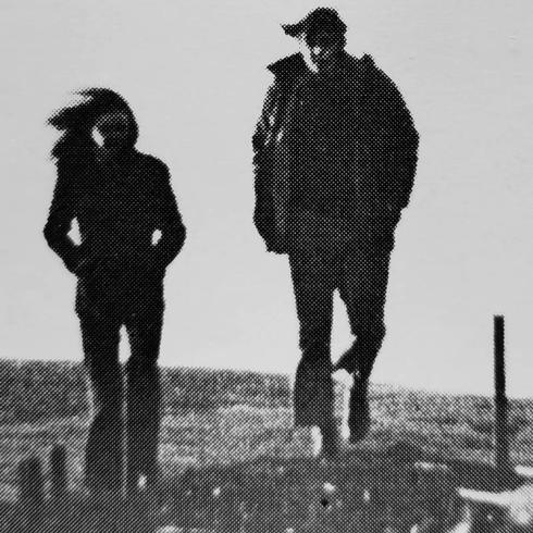 Preview: Tractor • Tractor, Dandelion