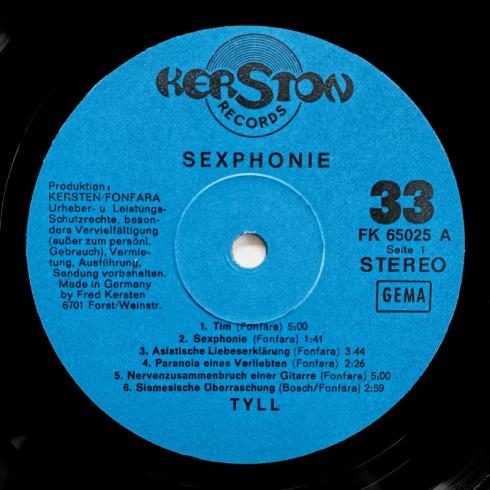 - Kopie - Kopie