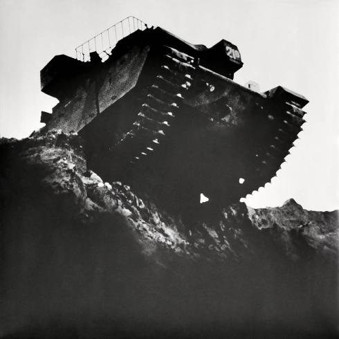 Preview: Uriah Heep • Salisbury