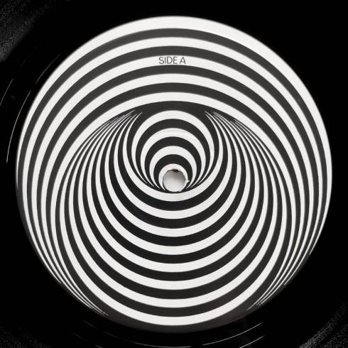 Uriah Heep • Salisbury