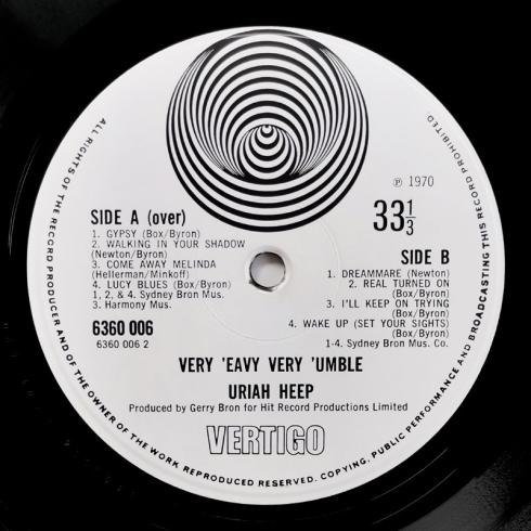 uriah_heep_very_eavy_very_umble_06.jpg