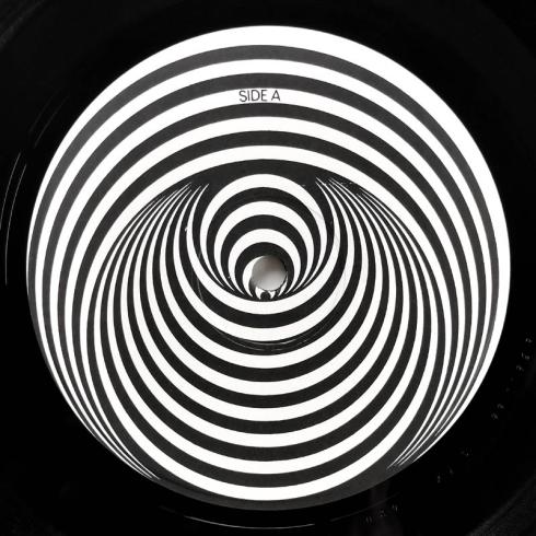 Warhorse • Red Sea