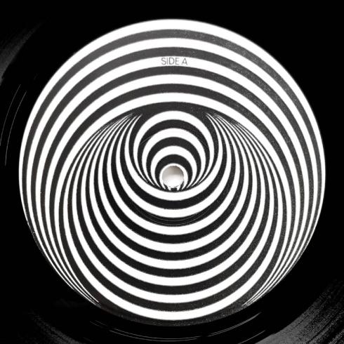 Warhorse • Warhorse, Vertigo