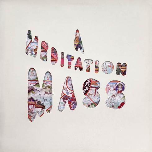 Yatha Sidhra • A Meditation Mass