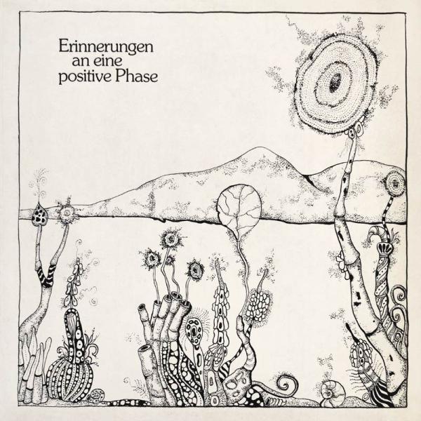 AG a.m. • Erinnerungen An Eine Positive Phase