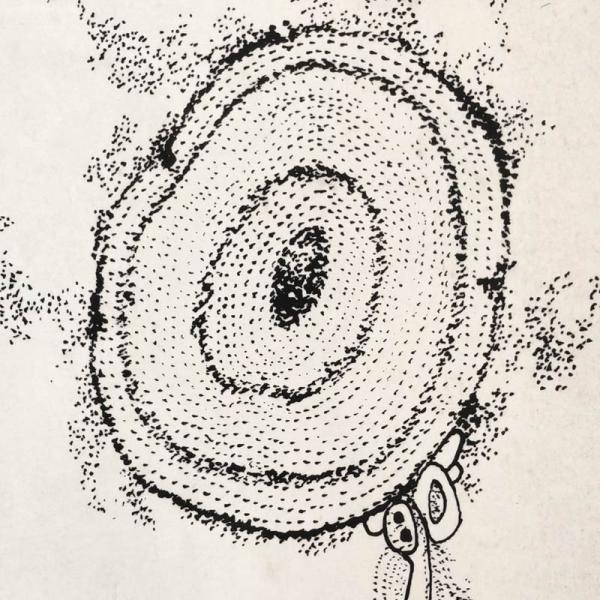 AG a.m. • Erinnerungen An Eine Positive Phase