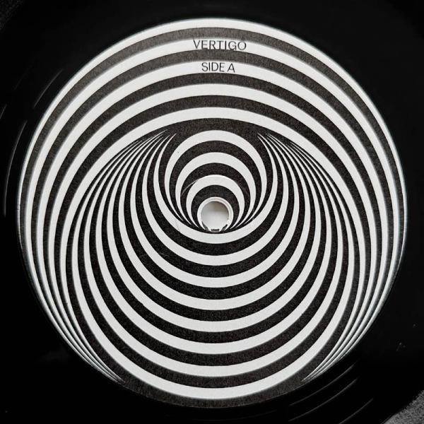 Agitation Free • 2nd