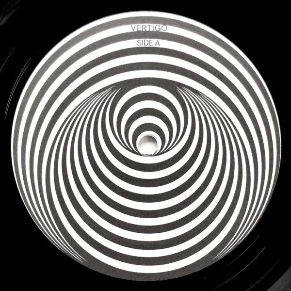 Agitation Free • Malesch