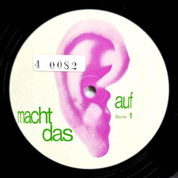 Annexus Quam • Beziehungen