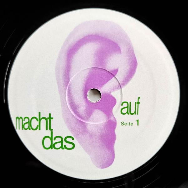 Annexus Quam • Osmose