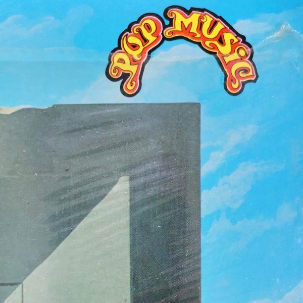 Arcadium • Breath Awhile (FR)