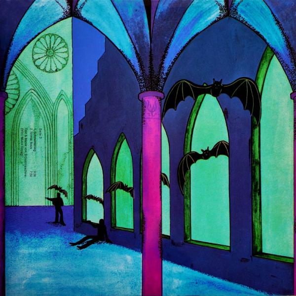 Bröselmaschine • Bröselmaschine