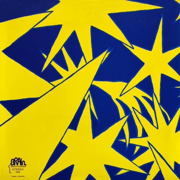 Cluster • Cluster II