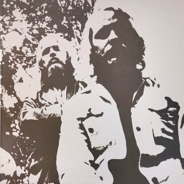 Earth & Fire • Earth & Fire