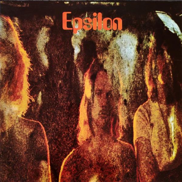 Epsilon • Epsilon, Bacillus LP