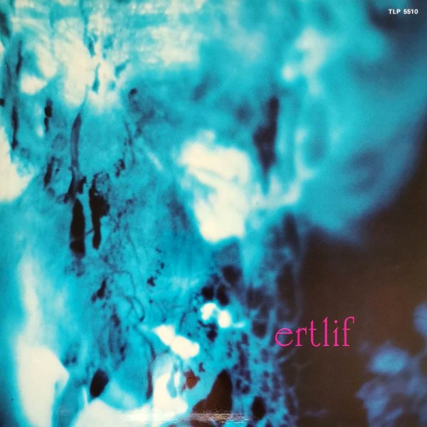 Ertlif • Ertlif